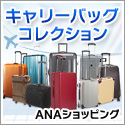 ＡＮＡショッピング　ANAのマイルがたまるastyle