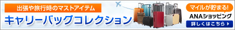 ANAショッピング ANAのマイルがたまるastyle