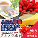 astyle　ＡＮＡショッピングサイト