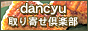 astyle@`m`VbsOTCg