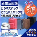 astyle@`m`VbsOTCg