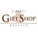 astyle ANAショッピングサイト