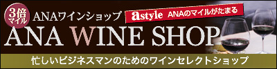 astyle@`m`VbsOTCg