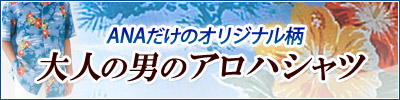 astyle ANAショッピングサイト