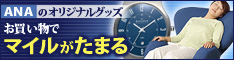 astyle@`m`VbsOTCg