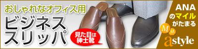 astyle@`m`VbsOTCg