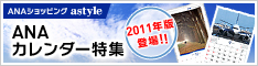 astyle@`m`VbsOTCg