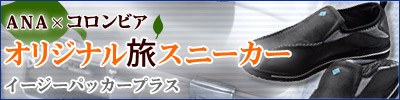 astyle ANAショッピングサイト