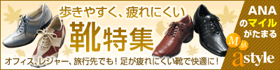 astyle@`m`VbsOTCg
