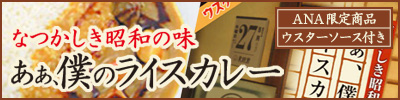 astyle ANAショッピングサイト