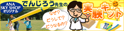 astyle@`m`VbsOTCg