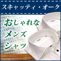 astyle@`m`VbsOTCg