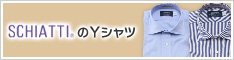 astyle@`m`VbsOTCg