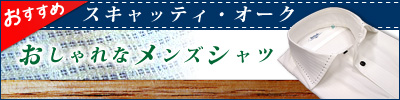 astyle ANAショッピングサイト
