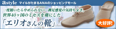 エリオ 400-100