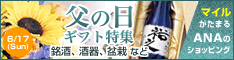 astyle ANAショッピングサイト