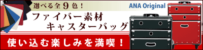 astyle@`m`VbsOTCg