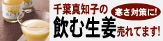 astyle ANAショッピングサイト