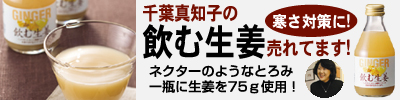 astyle@`m`VbsOTCg