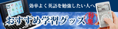 astyle ANAショッピングサイト