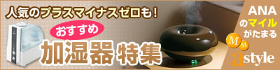astyle@`m`VbsOTCg