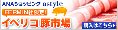 ANAショッピング ANAのマイルがたまるastyle