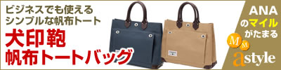 astyle@`m`VbsOTCg