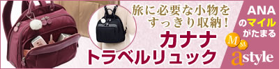 astyle@`m`VbsOTCg