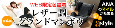 astyle@`m`VbsOTCg