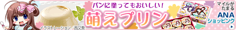 Σåԥ󥰡ANAΥޥ뤬ޤastyle