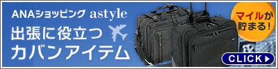astyle@`m`VbsOTCg