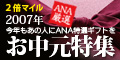 astyle ANAショッピングサイト