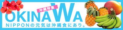 astyle ANAショッピングサイト