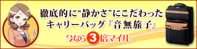 astyle@`m`VbsOTCg