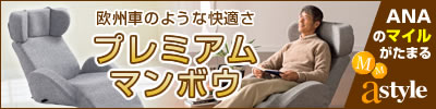 astyle@`m`VbsOTCg