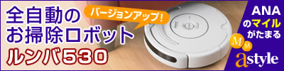astyle@`m`VbsOTCg