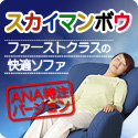 astyle@`m`VbsOTCg