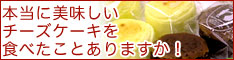 チーズオムレット 234-60