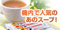 astyle@`m`VbsOTCg