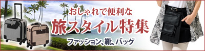 astyle@`m`VbsOTCg