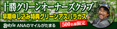astyle@`m`VbsOTCg