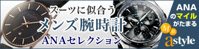 astyle@`m`VbsOTCg