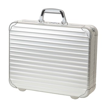 RIMOWA@TOPAS ATTACHE CASE