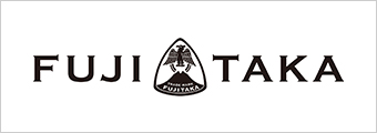 FUJITAKA
