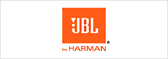 JBL