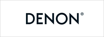 DENON