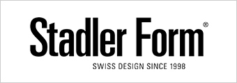 Stadler　Form