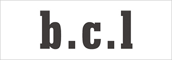 bcl