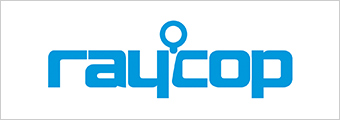 レイコップ