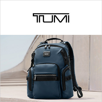 おすすめの特集06